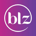 Beleza na Web logo