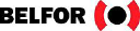Belfor Holdings Inc. logo