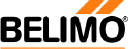 Belimo logo