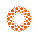 Belmond Charleston Place logo