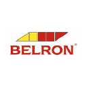 Belron logo