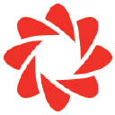 Bemis Company, Inc. logo