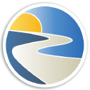 Benefits logo