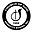 Church Of God Benefits Board Inc logo