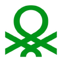 Benetton Group S.r.l. logo