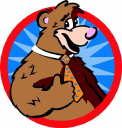 Benmynattchevrolet logo