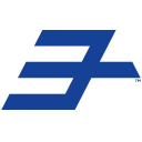 Bennett Aerospace logo