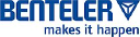 BENTELER International AG logo