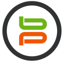 Benzer Pharmacy logo