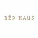 Bephaus logo