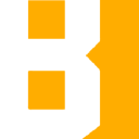 Berglund Construction logo