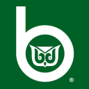 Berkley logo