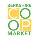 Berkshire Co-op Market logo