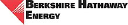 Berkshirehathawayenergyco logo