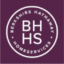 Berkshirehathawayhs logo