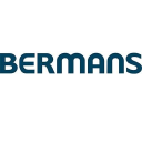 Bermans LLP logo