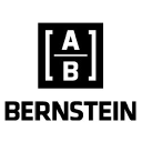 Bernstein logo
