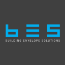 Bristol Environmental Services, Ltd. - Waste management company logo