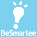 BeSmartee, Inc. logo