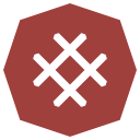 Bespoke Post logo