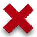 Best Made Company logo