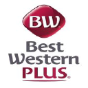Hotel and Wedding Venue logo