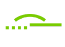 Bestworth-Rommel Inc logo