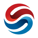 Budapest Stock Exchange logo