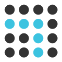 BetterWorks logo