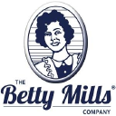 Bettymills logo