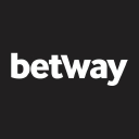Betway logo