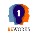 BEworks Inc logo