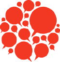 Beyondhello logo