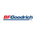 Bfgoodrich.com logo
