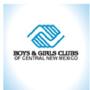 Boys & Girls Clubs logo