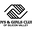 Boys & Girls Clubs logo