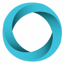 Behavioral Healthcare Providers logo