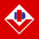 Bank for Investment and Development of Vietnam logo