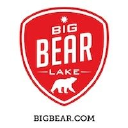 Bigbear logo