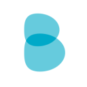 BigCommerce logo