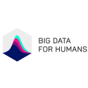 Big Data For Humans Ltd logo