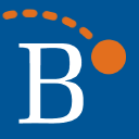 Smartware Group logo