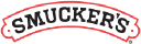 Big Heart Pet Brands logo