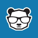 BigPanda Inc. logo