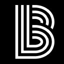 Bigsister logo