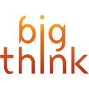 Bigthink logo