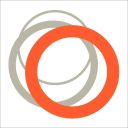 BigTinCan logo