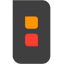BikeAway Limited logo