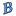 Billy Navarre Auto logo
