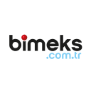 Bimeks Bilgi Islem ve Dis Ticaret A.S. logo